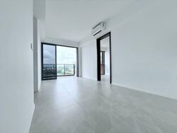 Amo Residence (D20), Apartment #555162421